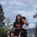 오카나간캠핑장 이미지