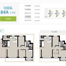 필승공인중개사사무소 이미지