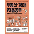 이레부동산