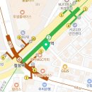 이인규치과의원 이미지