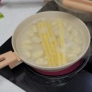 밀키트 별다방
