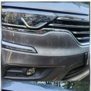 제이와이컴퍼니 이미지