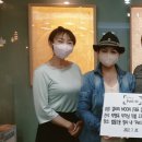 범물1동 행정복지센터 이미지