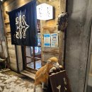 호텔파르페 이미지