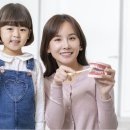 튼튼아이소아치과의원 이미지