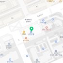 그리안미술교습소