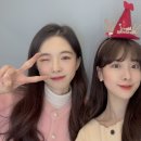 복수한우 - 유성구 노은동로79번길 17 | 복수한우