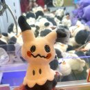 와다다오락실 | [후기] 신촌 놀거리. 와다다 오락실. 인형 뽑기 &amp; 오락실 한 번에 즐기기!