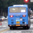 영인운수(주) 이미지