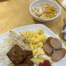 조원뽑기방 이미지