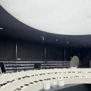 알펜하우스 | 천안 젠틀몬스터 소호 모스콧 렘토쉬 카린 한번에 보는 성정동 글라스스타 천안아산점 후기