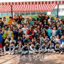 미술이랑놀아요 이미지