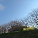 가곡동둔치주차장 이미지