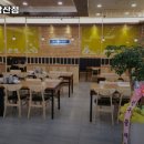 금빛코다리 이미지