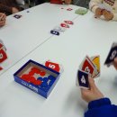 수학 보드게임 이미지