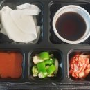 백두산숯불갈비 이미지