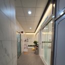 고덕바른소아청소년과의원 이미지