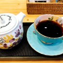 더쏠(The Sol) 이미지