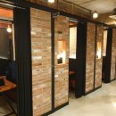 데블다이스 이미지