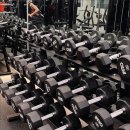 헬크업 짐 PT 이천점 | 헬크업 짐 PT 이천점 헬스장 갈산동 피티 PT가격 1:1 레슨정보 영업시간