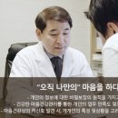 마음공감정신건강의학과의원 이미지