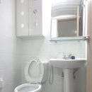 영등동-14 이미지