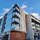 더 플라야 이미지