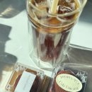 🍪 두쫀쿠 덕후의 솔직 비교 후기 유니랑 vs 나지금순천, 뭐가 더 맛있을까? 👀💕