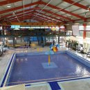 거창서핑파크 이미지