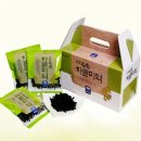 완도건어물 이미지