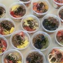 옥광약국 이미지