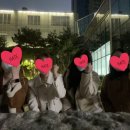 풍국면 부산국제금융센터점 이미지