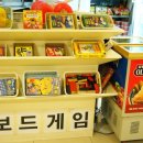 멀티DVD방 이미지