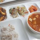 오메가약국 이미지