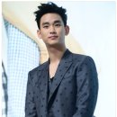 유한회사 섭 이미지