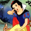 백설공주 네이버블로그