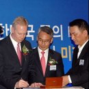 (주)크리에이티브파트너스