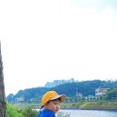 금곡초교 이미지