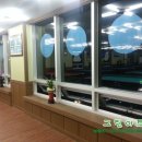 정관 당구클럽 이미지