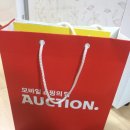주)엠제이크린 | 아이원맘 산모교실~ 룰루랄라 다녀왔어요:)