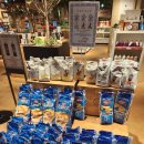 (유)프리모파스타 | [판교현백] 가까이에서 만나는 이탈리아 EATALY(이탈리 판교점) 구경- 칸투치, 누가