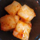 해장 해장국 | 배민상품권 등록방법 및 전필례듬뿍해장 양평해장국 배달후기