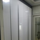 차밍가구
