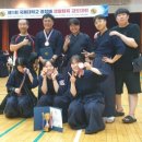 지행검도관 이미지