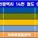 금호어울림(37048) 네이버블로그