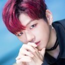 스프링뮤직스튜디오