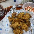 중앙대로5R 이미지