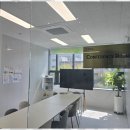 JM부동산공인중개사사무소 이미지