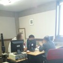 조은소리난청센터 이미지