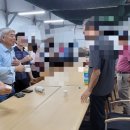 약용식물전문가과정 이미지